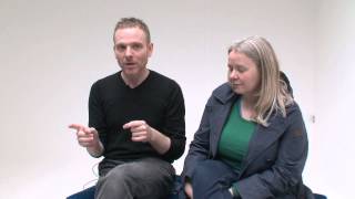 Belle &amp; Sebastian: &#39;I Didn&#39;t Know An Arab Strap Was A Cock Ring&#39;