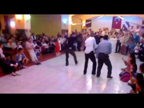 GERÇEK FAROZ KOLBASTİ