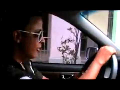 Romeo La Maravilla y Mc Harold   Parece Que Fue Ayer