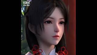 Download lagu Girls Donghua Yuan Long - Song Yan mp3
