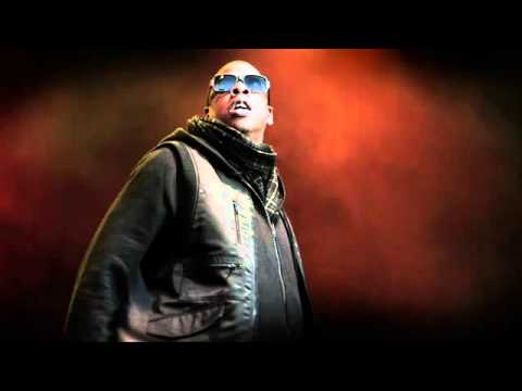 jay-z & u2 - sunday bloody sunday lyrics new