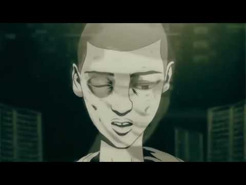 Breaks / Gosize - Damage