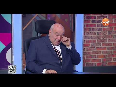 تباع لبعض المحلات الكباب والكفتة.. كيف تفرق بين الفراخ الميتة والمذبوحة على الشريعة الإسلامية؟ 