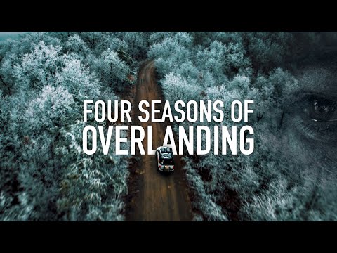 Starshine Media video.