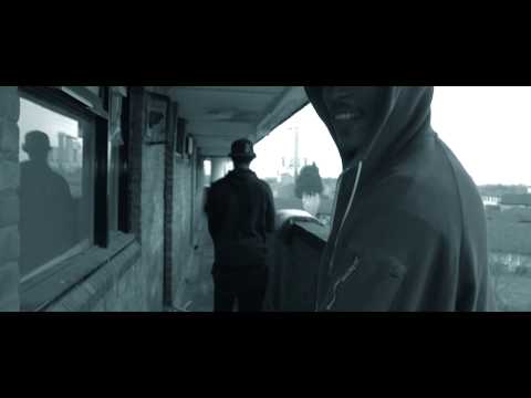 Finesse Again Freestyle  GS