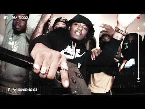 LETHAL x NE9HEW FT. 1922 RAXCZ || Shot By: Skuba Vision