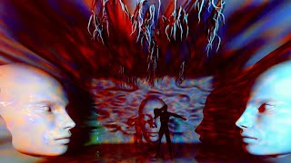 Cover art for Remember How You Were