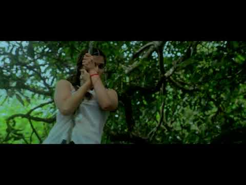 Mareez-E-Ishq _ ZiD _ Mannara _ Karanvir _ Arijit _ Sharib - Toshi