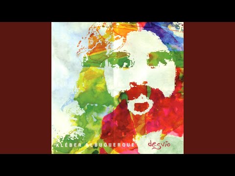 Inequação - Kleber Albuquerque