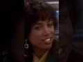 Stacey Dash In Mo Money Beauty Charm And That Smile Crush