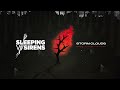 Sleeping With Sirens - Storm Clouds