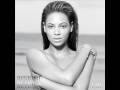 Hello - Beyonce   