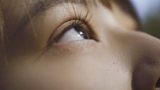 Tippy toe - 臆病なスーパースター (Official Music Video)