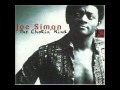 Farther On Down the Road || Joe Simon