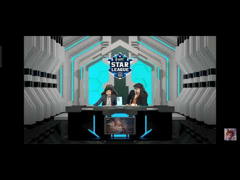 HERTZ vs DEWA UNITED GAME 1 ASL 2021 SPRING WEEK 3 DAY 6 #AOVINDONESIA