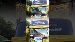 Download lagu bus Sumber agung study tour sdn jatiyoso mp3 Download lagu bus Sumber agung study tour sdn jatiyoso mp3