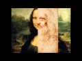 Willie Nelson - Mona Lisa