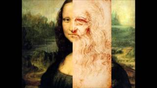 Willie Nelson - Mona Lisa
