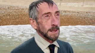 Sonnet 60 - East Sussex, UK (SONNET PROJECT INTERNATIONAL)