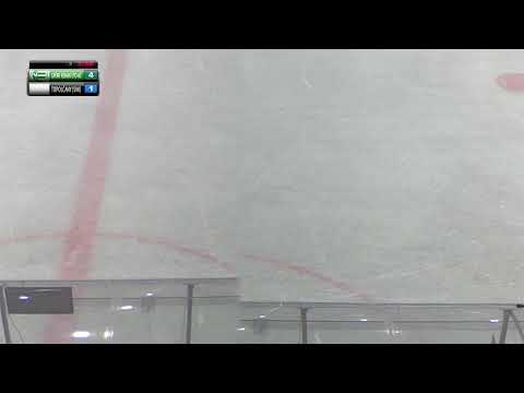 U18 Gyor - TOPOLČANY (SVK) 220831