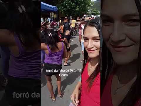 #baturité #ceará