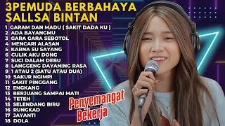 Download lagu LAGU SKA REGGAE TERBARU SALLSA BINTAN FT 3PEMUDA BERBAHAYA | GARAM DAN MADU SAKIT DADAKU ALBUM 2025 mp3 Download lagu LAGU SKA REGGAE TERBARU SALLSA BINTAN FT 3PEMUDA BERBAHAYA | GARAM DAN MADU SAKIT DADAKU ALBUM 2025 mp3
