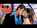 8k Songs 60fps Choododdantunna Telugu 5 1 DTS Full Resolution 4k Pokiri Mahesh Iliyana TFI New