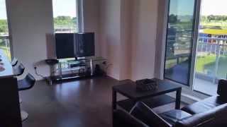 preview picture of video '2756 Old Leslie St, North York - 2 Bedroom Condo - Furnished Rental'