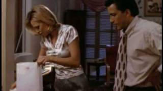 Melrose Place - Slipped