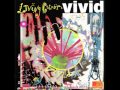 Living Colour - Cult Of Personality (HQ)