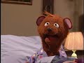 Sesame Street Episode 3987