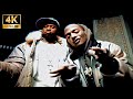 Mobb Deep – The Learning (Burn) (ft. Big Noyd & Vita) (Explicit) [4K COLORIZED]