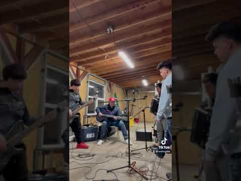 Soldado imperial @LosNuevosRebeldesTv