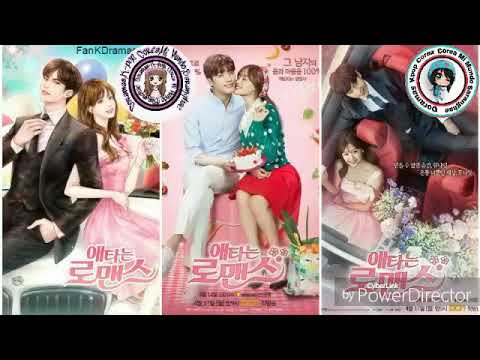 My romance secreto capitulo 10 subtitulado