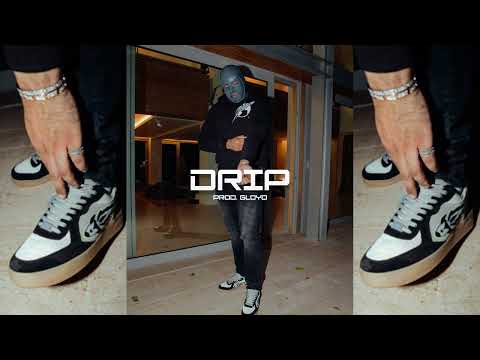 [FREE] M Huncho x D Block Europe Type Beat - "Drip" (Prod. Gloyo) | UK Trap Wave Type Beat 2022