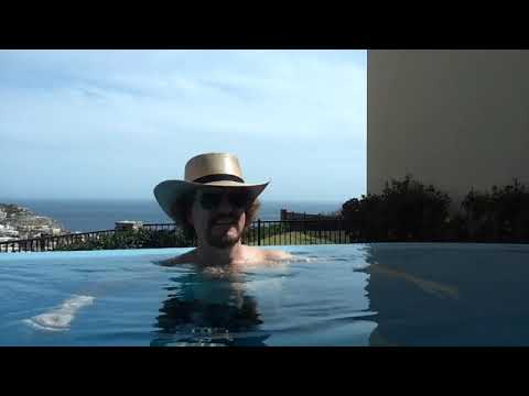 Pueblo Bonito Monte Cristo Resort
