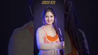 Happy independence day || ft. Harshali Malhotra