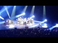 UZEB 13 Brass Licks Pleyel 02 07 2017