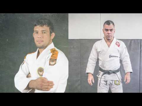 Watch Fight To Win Pro 15 LIVE on October 8th on FloGrappling.com