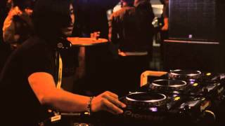 Dynamik Dave ft Paul Tony - Armand Pena Remix