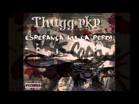 Thugg ft. Lev-Humildadi