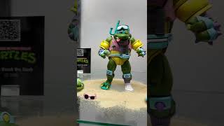 San Diego Comic Con Exclusives Part 12
