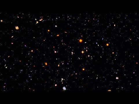 Toni Thunder - Zbor (Official Audio)