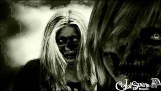 The Ignorent - Too Much (Horror Mix)