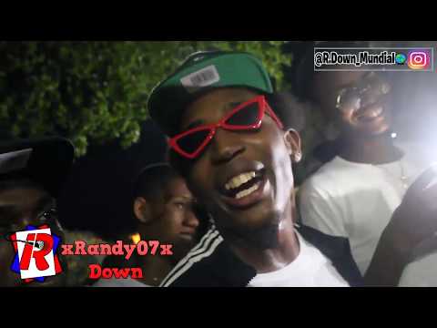 OTRA REVANCHA MAS!!! KIKO FLOW VS PROFETA RD - BATALLA DE FREESTYLE EN SAN CRISTOBAL