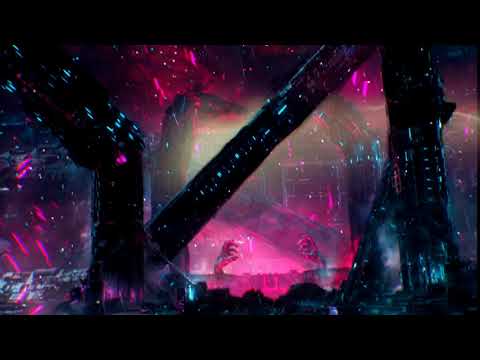 Lady Gaga - Plastic Doll (Robots With Rayguns Remix)