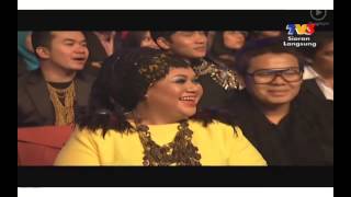 Download lagu Medley ABPBH 2012 : Amir Ukays | Zarul Umbrella | Ayai Ilusi | Bagio Damasutra mp3 Download lagu Medley ABPBH 2012 : Amir Ukays | Zarul Umbrella | Ayai Ilusi | Bagio Damasutra mp3