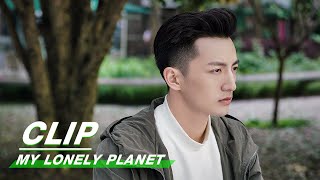 Download lagu Clip: Self-discipline Life VS Messy home 苗宇生活作息一丝不苟 汪晨赖床一团乱麻| My Lonely Planet 地球脸红了| iQIYI mp3 Download lagu Clip: Self-discipline Life VS Messy home 苗宇生活作息一丝不苟 汪晨赖床一团乱麻| My Lonely Planet 地球脸红了| iQIYI mp3
