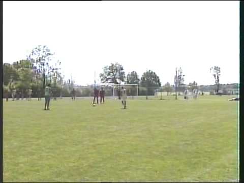 holland turnier finale