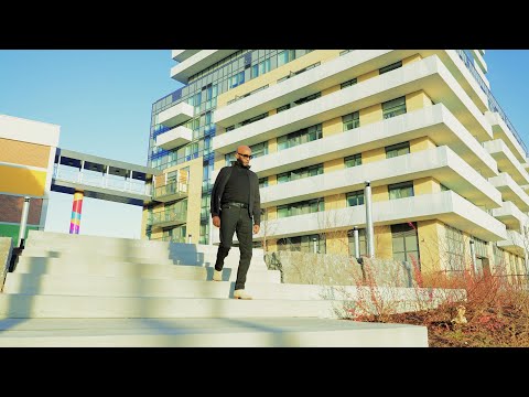 ISKILAAJI | XUSUUS JACAYL | OFFICIAL MUSIC VIDEO 2021